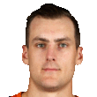 Ryan Pulock